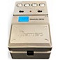 Used Ibanez SM7 Effect Pedal