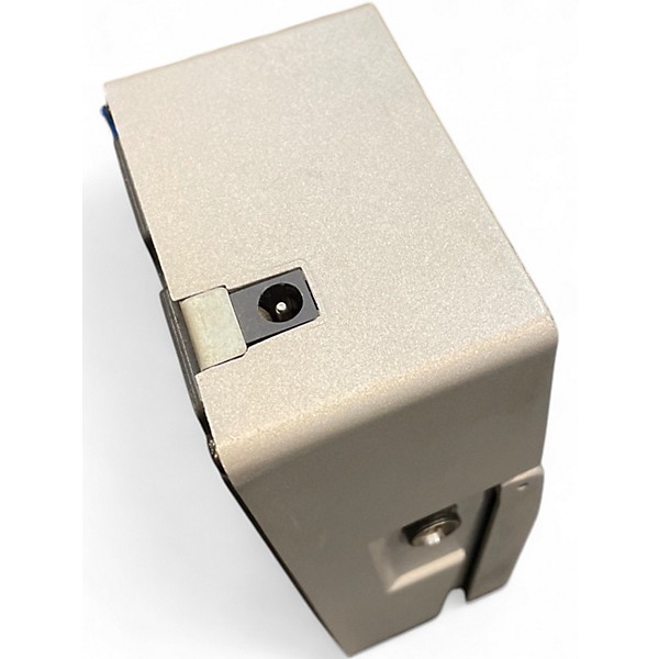 Used Ibanez SM7 Effect Pedal