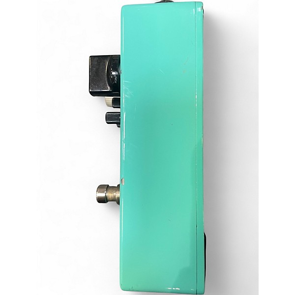 Used Seymour Duncan 805 Overdrive Effect Pedal