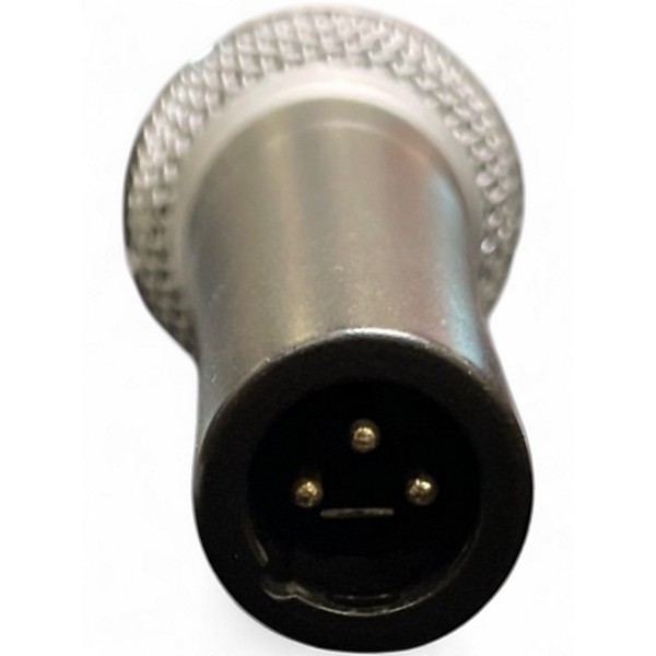 Used Shure SM58LC Dynamic Microphone