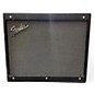 Used Fender Mustang GTX100 Guitar Combo Amp thumbnail