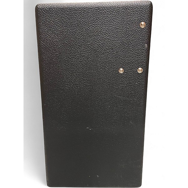 Used Fender Mustang GTX100 Guitar Combo Amp