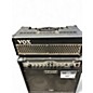 Used VOX AD100VTH 100W Guitar Amp Head thumbnail
