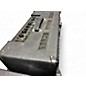 Used VOX AD100VTH 100W Guitar Amp Head