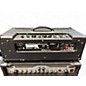 Used VOX AD100VTH 100W Guitar Amp Head