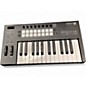 Used Novation Launchkey 25 Key MK3 MIDI Controller thumbnail