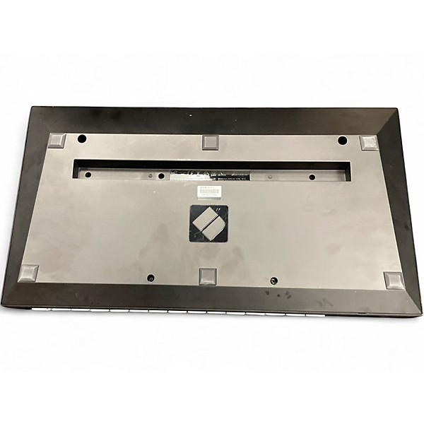 Used Novation Launchkey 25 Key MK3 MIDI Controller