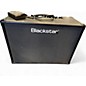 Used Blackstar ID Core 100W 2X10 STEREO Guitar Combo Amp thumbnail