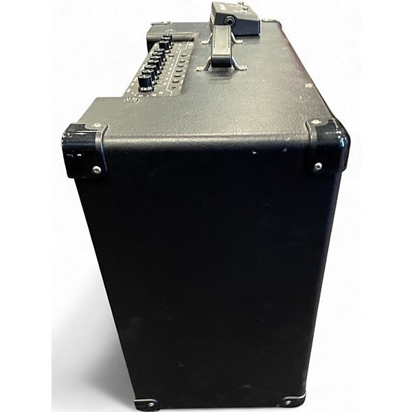 Used Blackstar ID Core 100W 2X10 STEREO Guitar Combo Amp