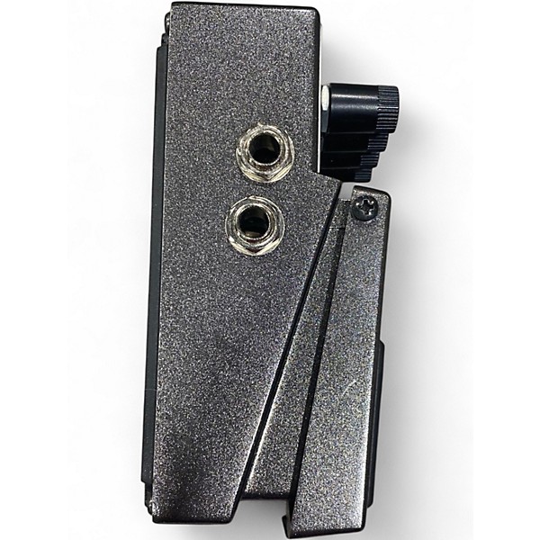 Used BOSS RV6 Digital Reverb Effect Pedal