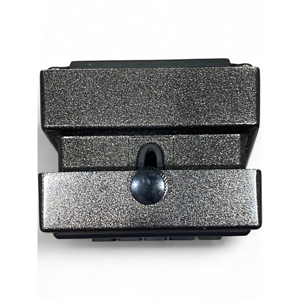 Used BOSS RV6 Digital Reverb Effect Pedal