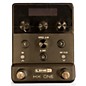 Used Line 6 HX ONE Effect Processor thumbnail