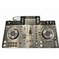 Used Pioneer DJ XDJ-RX2 DJ Controller thumbnail