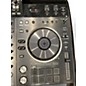 Used Pioneer DJ XDJ-RX2 DJ Controller