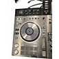 Used Pioneer DJ XDJ-RX2 DJ Controller