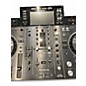 Used Pioneer DJ XDJ-RX2 DJ Controller