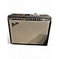 Used Fender 1965 Reissue Twin Reverb 85W 2x12 Tube Guitar Combo Amp thumbnail