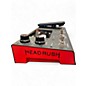 Used HeadRush MX5 Footswitch