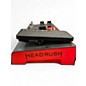 Used HeadRush MX5 Footswitch