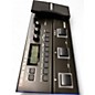 Used BOSS GT1 Effect Processor
