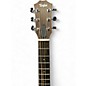 Used Taylor GS Mini-e Koa Natural Acoustic Electric Guitar