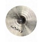 Used SABIAN 16in FRX Cymbal