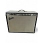 Used Fender '65 REISSUE TWIN REVERB Tube Guitar Combo Amp