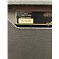 Used Fender '65 REISSUE TWIN REVERB Tube Guitar Combo Amp