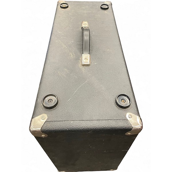 Used Fender Vibro King VK-212B 140W 2x12 Guitar Cabinet