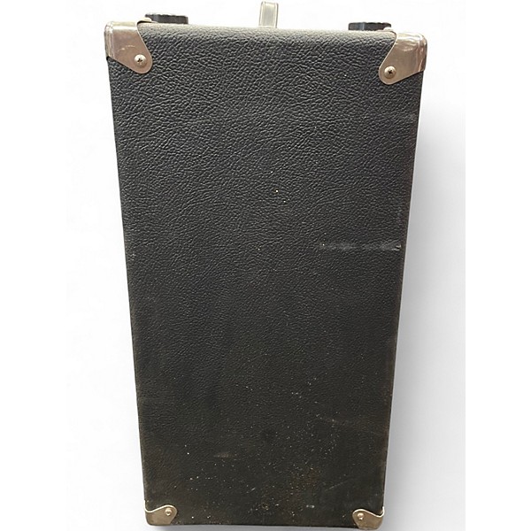 Used Fender Vibro King VK-212B 140W 2x12 Guitar Cabinet