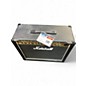 Used Marshall DSL40CR Tube Guitar Combo Amp thumbnail