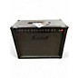 Used Marshall DSL40CR Tube Guitar Combo Amp thumbnail