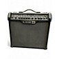 Used Line 6 Spider IV 30W 1x12 Guitar Combo Amp thumbnail