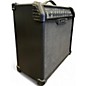 Used Line 6 Spider IV 30W 1x12 Guitar Combo Amp