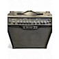 Used Line 6 Spider IV 30W 1x12 Guitar Combo Amp