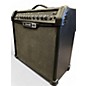 Used Line 6 Spider IV 30W 1x12 Guitar Combo Amp