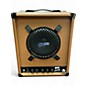 Used Pignose HOG 30 Bass Combo Amp thumbnail