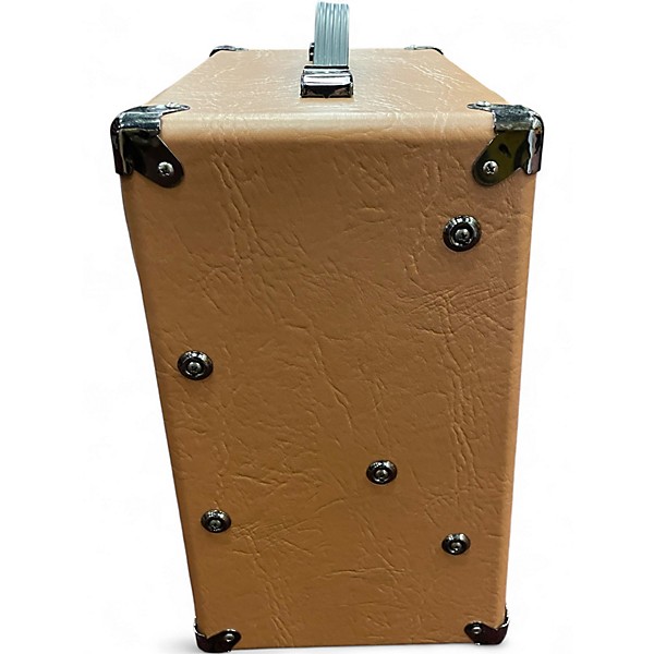 Used Pignose HOG 30 Bass Combo Amp