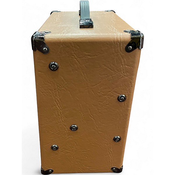 Used Pignose HOG 30 Bass Combo Amp