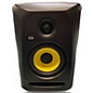 Used KRK CLASSIC 5 Powered Monitor thumbnail