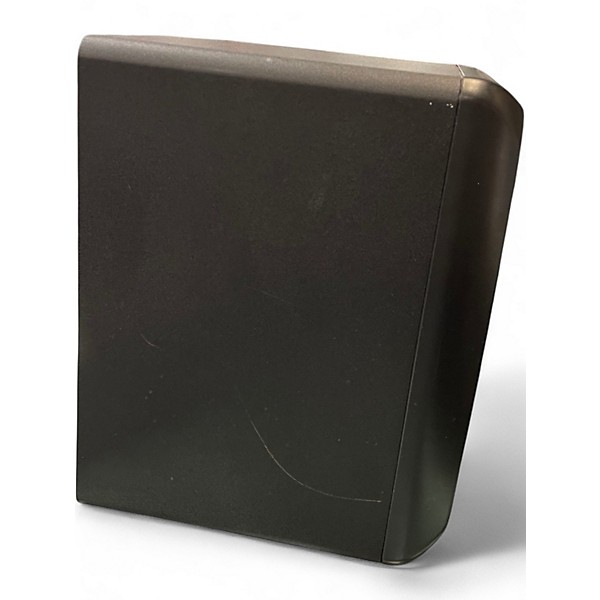 Used KRK CLASSIC 5 Powered Monitor