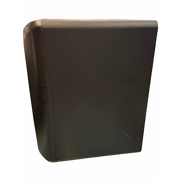 Used KRK CLASSIC 5 Powered Monitor