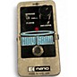Used Electro-Harmonix Holy Grail Neo Reverb Effect Pedal thumbnail