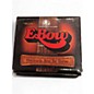 Used Ebow EBOW PLUS Guitar Pickup thumbnail