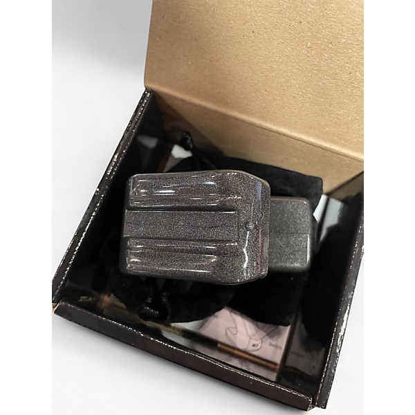 Used Ebow EBOW PLUS Guitar Pickup