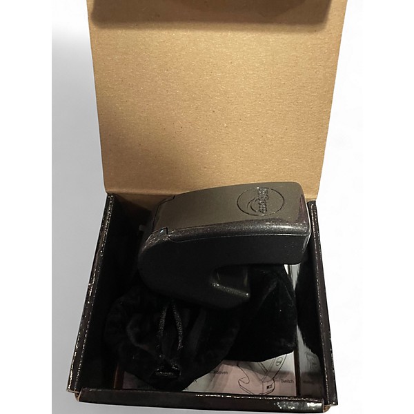 Used Ebow EBOW PLUS Guitar Pickup