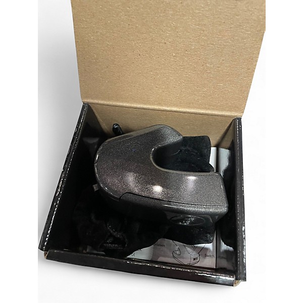 Used Ebow EBOW PLUS Guitar Pickup