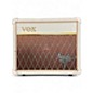 Used VOX VBM1 Brian May Special Recording Amp 10-Watt 1x6.5" Guitar C Guitar Combo Amp thumbnail