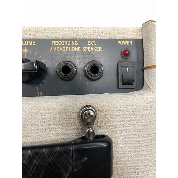 Used VOX VBM1 Brian May Special Recording Amp 10-Watt 1x6.5" Guitar C Guitar Combo Amp