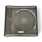 Used 2013 QSC KW181 1000W Powered Subwoofer thumbnail
